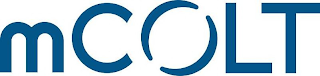 MCOLT logo