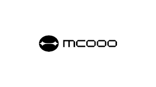 MCOOO logo