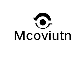 MCOVIUTN logo