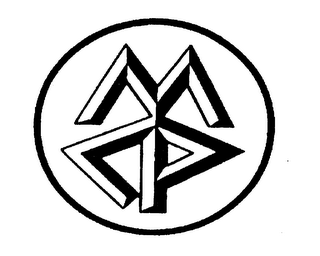 MCP logo