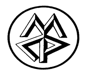 MCP logo