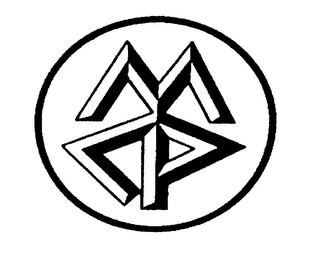 MCP logo