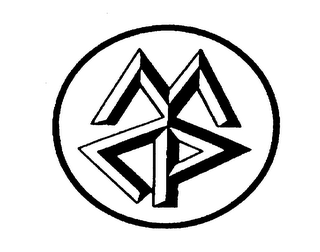 MCP logo