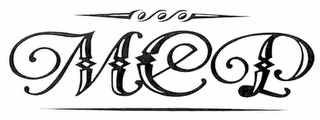 MCP logo