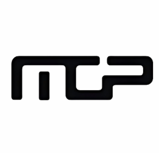 MCP logo