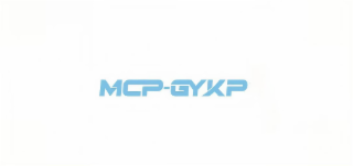 MCP-GYKP logo