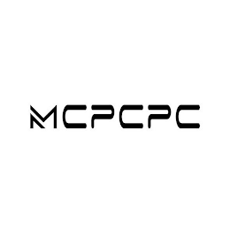 MCPCPC logo
