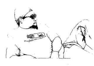 MCPHAILWHEELS.COM logo