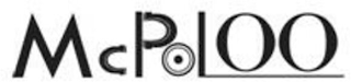 MCPOLOO logo