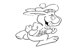 MCQUIK'S logo