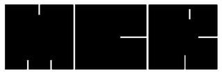MCR logo