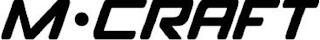 MCRAFT logo