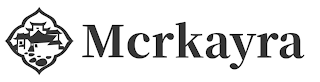 MCRKAYRA logo