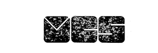 MCS logo