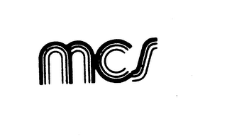 MCS