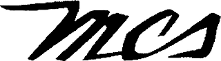 MCS logo