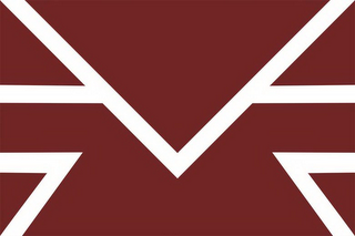 MCS logo
