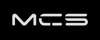 MCS logo