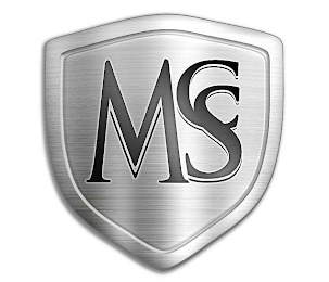 MCS logo