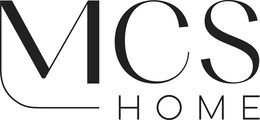 MCS HOME logo