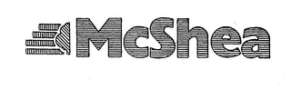 MCSHEA logo
