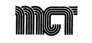 MCT logo