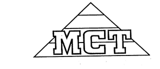 MCT