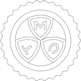 MCT logo
