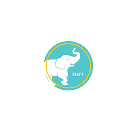 MCT logo