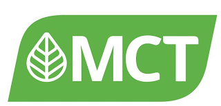 MCT logo