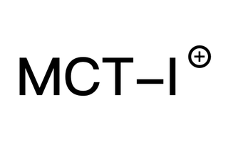 MCT-I logo