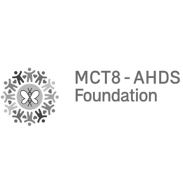 MCT8-AHDS FOUNDATION
