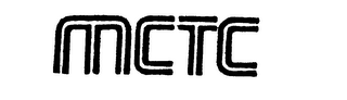 MCTC logo