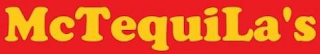 MCTEQUILA'S logo