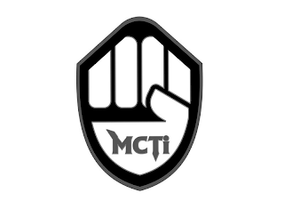 MCTI logo