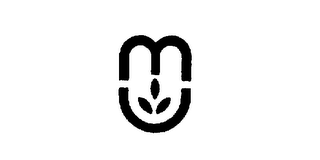 MCU logo