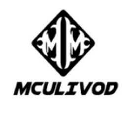 MCULIVOD logo