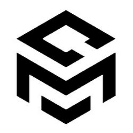 MCV logo