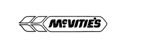 MC.VITIE'S logo