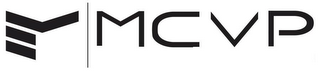 MCVP logo