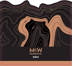 MCW RESERVE 660 560 660 480 logo