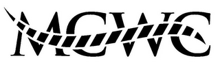 MCWC logo
