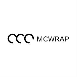 MCWRAP logo