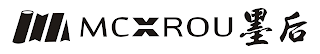 MCXROU logo