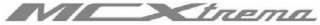 MCXTREMA logo