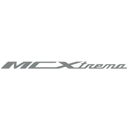MCXTREMA logo