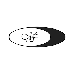MCY logo