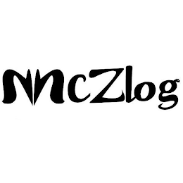 MCZLOG logo
