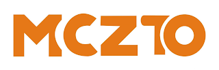MCZTO logo