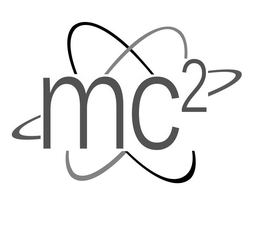 MC² logo
